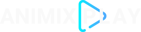 AnimixPlay - 